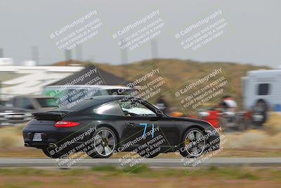 media/Feb-25-2024-Touge2Track (Sun) [[ed4a1e54f3]]/Green/Late Morning session/Turn 12/